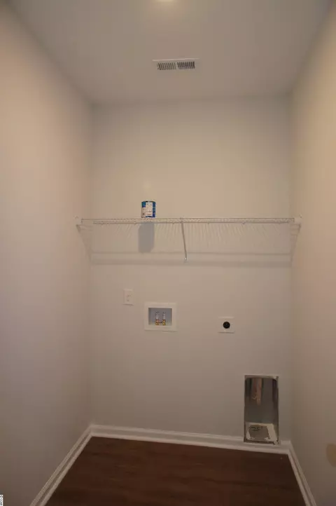 461 Rycola Cir, Surfside Beach, SC 29575 photo 13