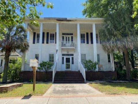 1423 Front St, Georgetown, SC 29440 photo 1