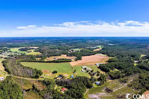 Tbd Bear Bluff Rd., Conway, SC 29526 photo 4