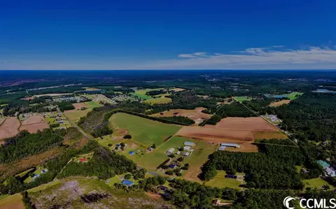 Tbd Bear Bluff Rd., Conway, SC 29526 photo 2