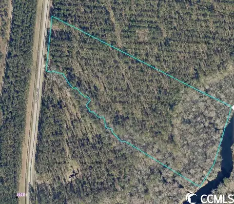 Dunbar Rd., Georgetown, SC 29440
