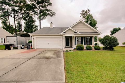 160 Devonbrook Pl, Longs, SC 29568 photo 1