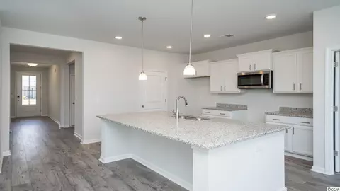 476 Pacific Commons Dr, Surfside Beach, SC 29575 photo 14
