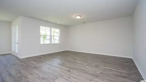 476 Pacific Commons Dr, Surfside Beach, SC 29575 photo 21