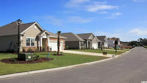 476 Pacific Commons Dr, Surfside Beach, SC 29575 photo 30