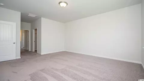 476 Pacific Commons Dr, Surfside Beach, SC 29575 photo 24
