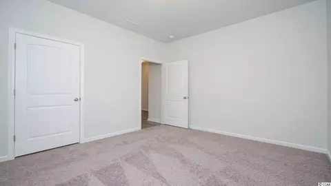 476 Pacific Commons Dr, Surfside Beach, SC 29575 photo 12