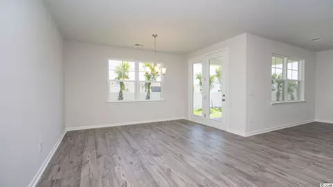 476 Pacific Commons Dr, Surfside Beach, SC 29575 photo 17