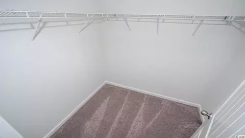 476 Pacific Commons Dr, Surfside Beach, SC 29575 photo 25