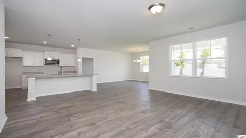 476 Pacific Commons Dr, Surfside Beach, SC 29575 photo 20