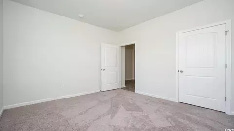 476 Pacific Commons Dr, Surfside Beach, SC 29575 photo 9