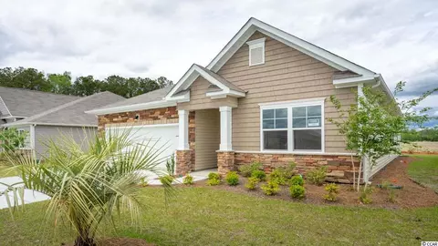476 Pacific Commons Dr, Surfside Beach, SC 29575 photo 3