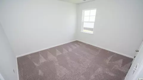 476 Pacific Commons Dr, Surfside Beach, SC 29575 photo 11