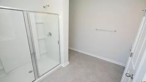 476 Pacific Commons Dr, Surfside Beach, SC 29575 photo 28