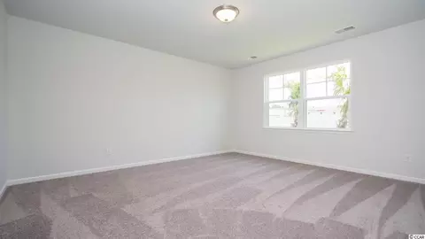 476 Pacific Commons Dr, Surfside Beach, SC 29575 photo 23