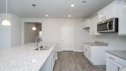 476 Pacific Commons Dr, Surfside Beach, SC 29575 photo 15