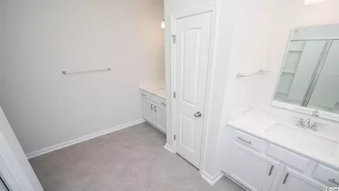 476 Pacific Commons Dr, Surfside Beach, SC 29575 photo 27