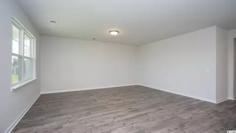 476 Pacific Commons Dr, Surfside Beach, SC 29575 photo 19