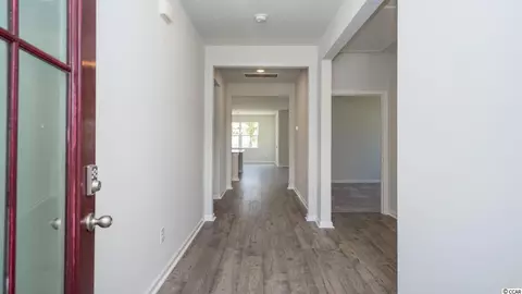476 Pacific Commons Dr, Surfside Beach, SC 29575 photo 6