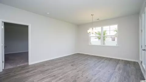 476 Pacific Commons Dr, Surfside Beach, SC 29575 photo 18
