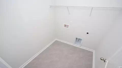 476 Pacific Commons Dr, Surfside Beach, SC 29575 photo 13