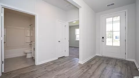 476 Pacific Commons Dr, Surfside Beach, SC 29575 photo 7