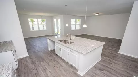 476 Pacific Commons Dr, Surfside Beach, SC 29575 photo 16