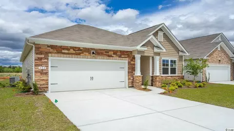 476 Pacific Commons Dr, Surfside Beach, SC 29575 photo 2