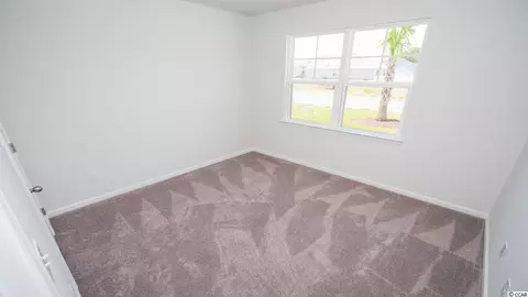 476 Pacific Commons Dr, Surfside Beach, SC 29575 photo 8
