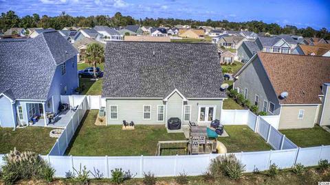 205 Cabo Loop, Myrtle Beach, SC 29588 photo 30