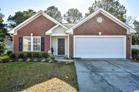192 Devonbrook Pl, Longs, SC 29568 photo 1