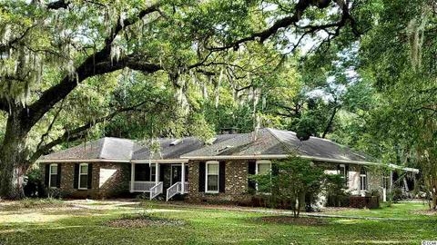 794 Windsor Dr, Georgetown, SC 29440 photo 1
