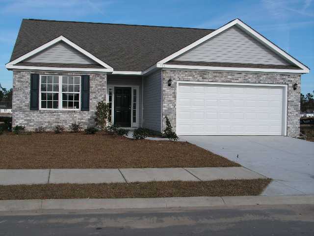 229 Cloverleaf Dr, Longs, SC 29568 photo 1