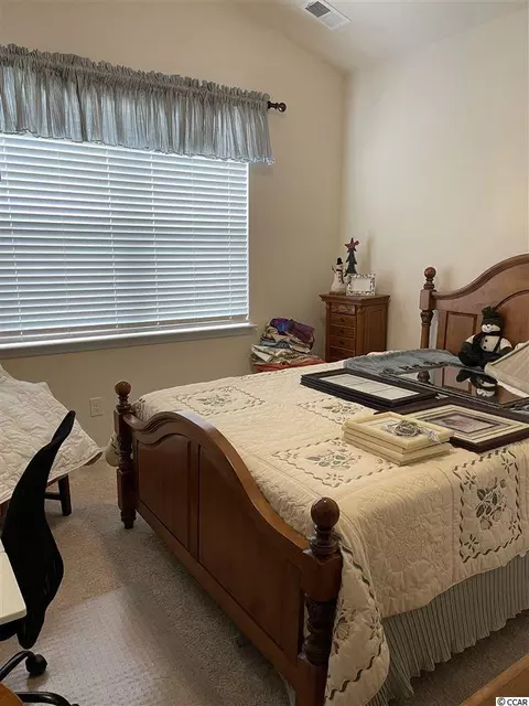 277 Ocean Commons Dr, Surfside Beach, SC 29575 photo 18