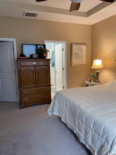 277 Ocean Commons Dr, Surfside Beach, SC 29575 photo 14