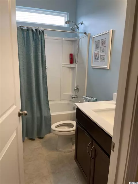 277 Ocean Commons Dr, Surfside Beach, SC 29575 photo 19