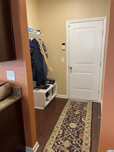 277 Ocean Commons Dr, Surfside Beach, SC 29575 photo 21