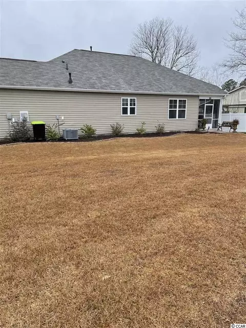 277 Ocean Commons Dr, Surfside Beach, SC 29575 photo 27