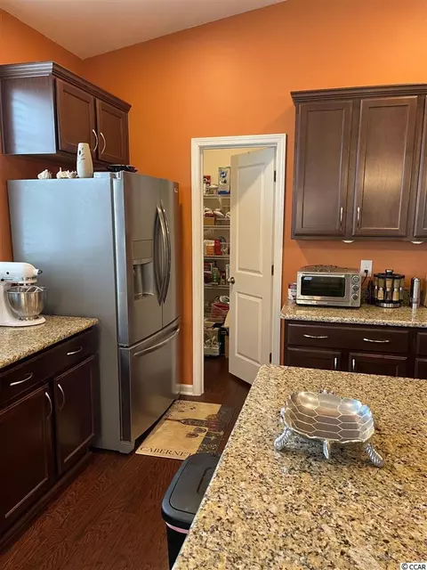 277 Ocean Commons Dr, Surfside Beach, SC 29575 photo 9