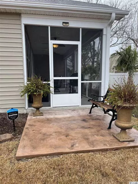 277 Ocean Commons Dr, Surfside Beach, SC 29575 photo 25