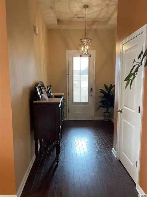 277 Ocean Commons Dr, Surfside Beach, SC 29575 photo 5