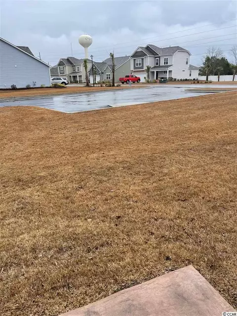 277 Ocean Commons Dr, Surfside Beach, SC 29575 photo 26