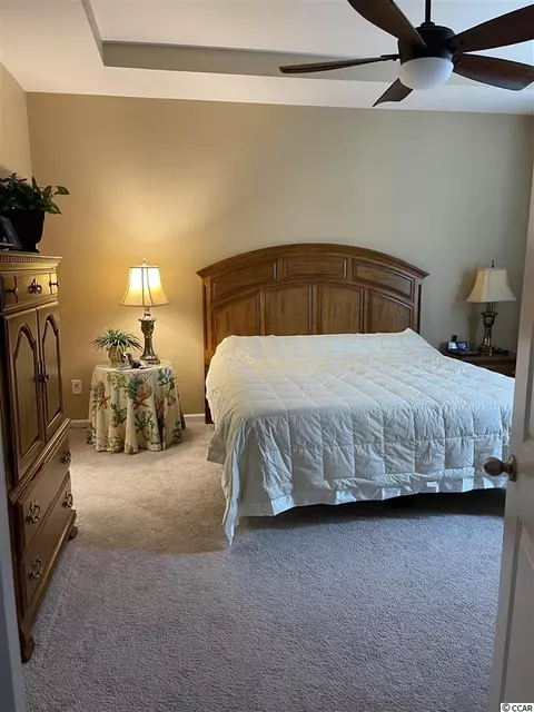 277 Ocean Commons Dr, Surfside Beach, SC 29575 photo 13