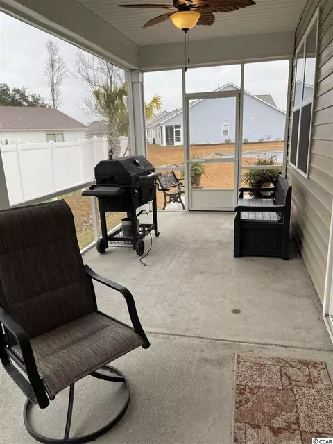 277 Ocean Commons Dr, Surfside Beach, SC 29575 photo 23