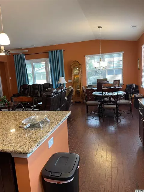 277 Ocean Commons Dr, Surfside Beach, SC 29575 photo 11
