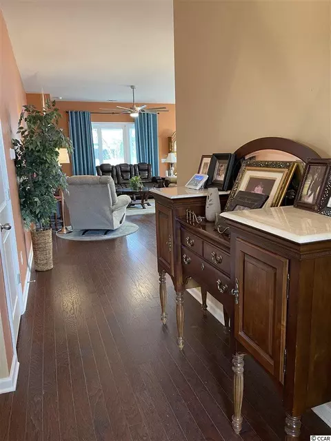 277 Ocean Commons Dr, Surfside Beach, SC 29575 photo 4