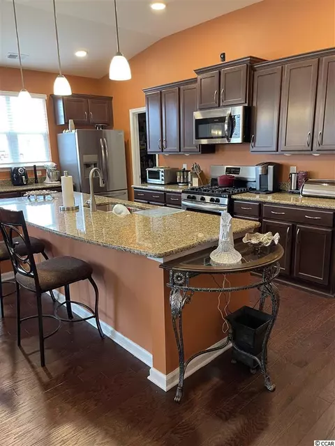 277 Ocean Commons Dr, Surfside Beach, SC 29575 photo 7