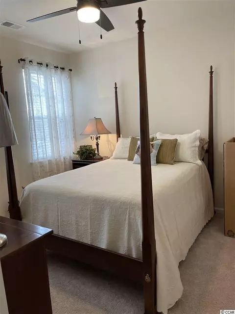 277 Ocean Commons Dr, Surfside Beach, SC 29575 photo 20