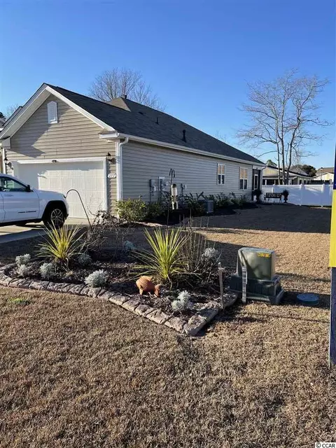 277 Ocean Commons Dr, Surfside Beach, SC 29575 photo 3