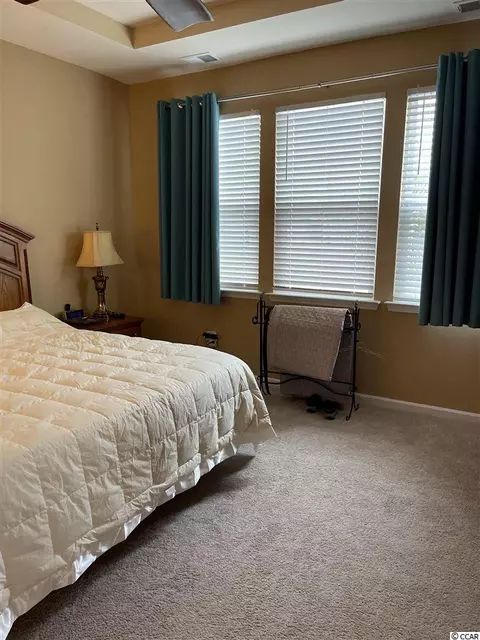 277 Ocean Commons Dr, Surfside Beach, SC 29575 photo 15